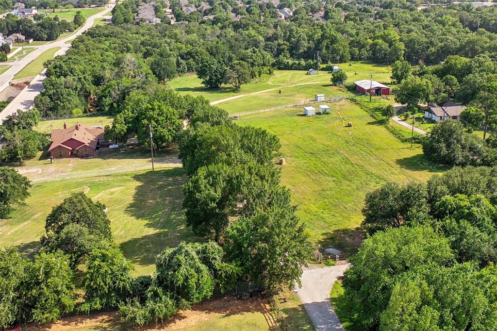 3030 Wager Road Property Photo 4