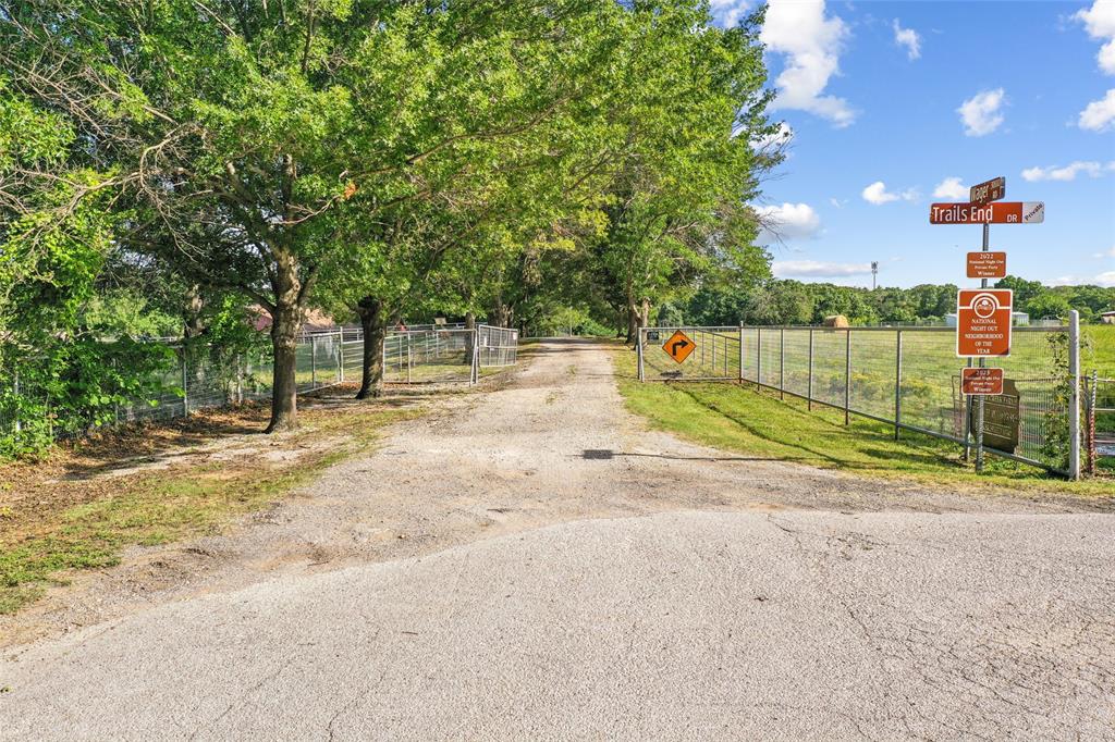3030 Wager Road Property Photo 5