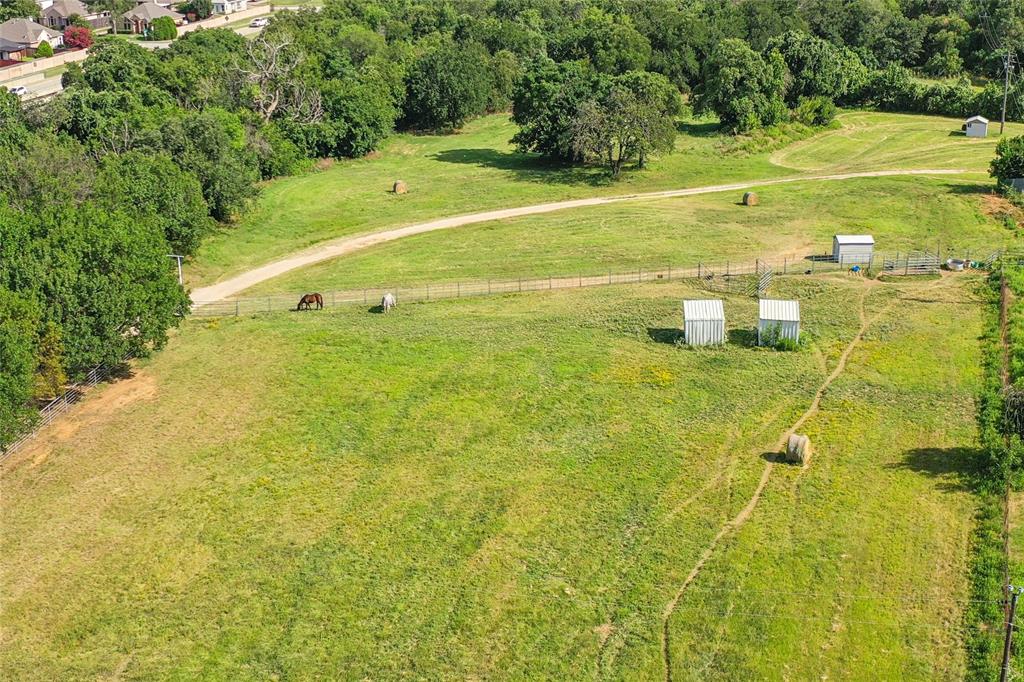 3030 Wager Road Property Photo 9