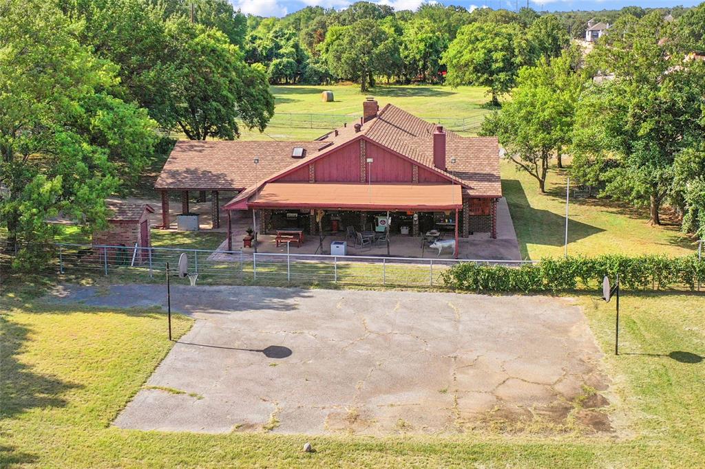3030 Wager Road Property Photo 10