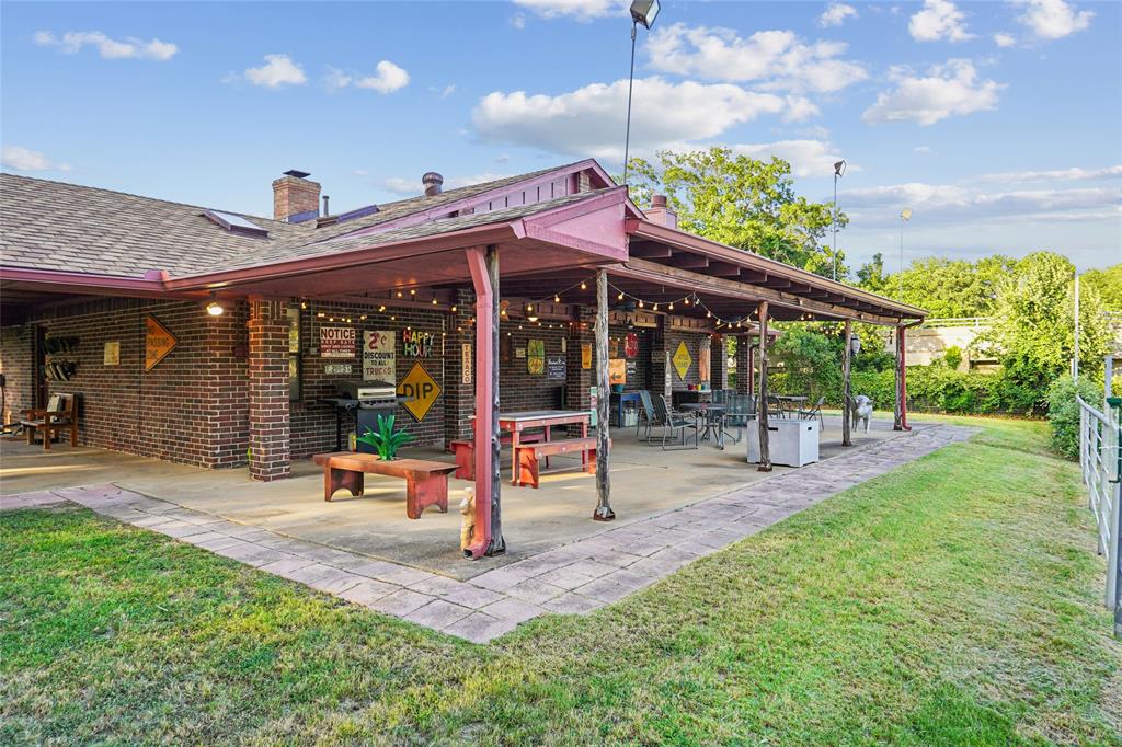 3030 Wager Road Property Photo 11