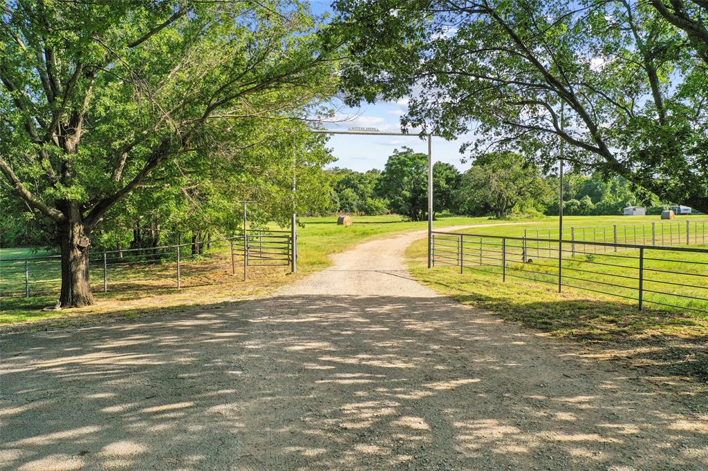 3030 Wager Road Property Photo 13