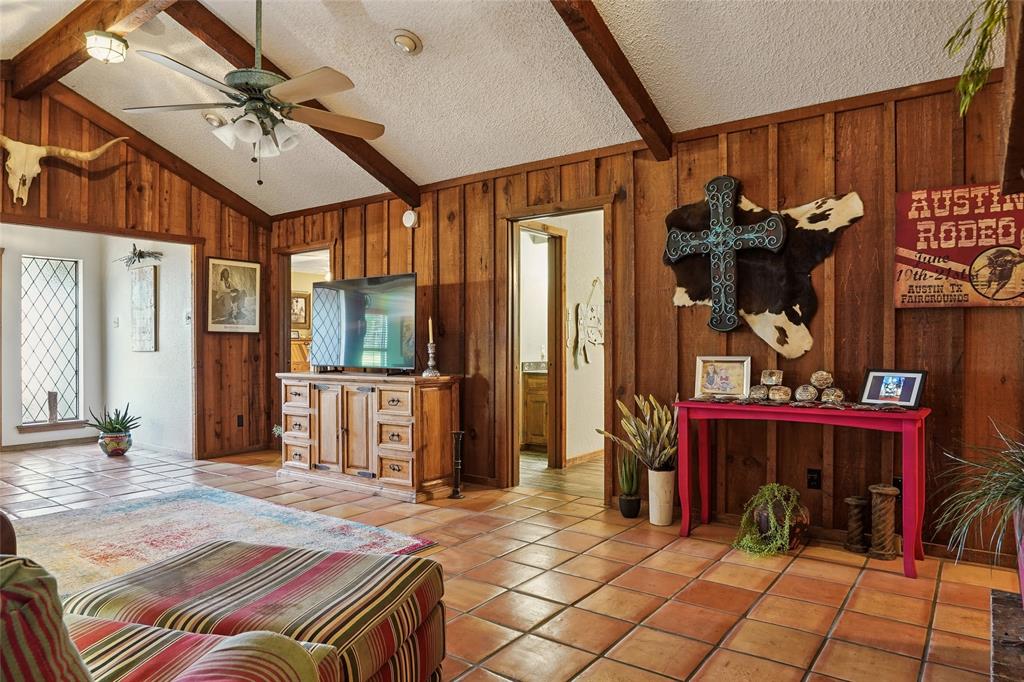 3030 Wager Road Property Photo 17