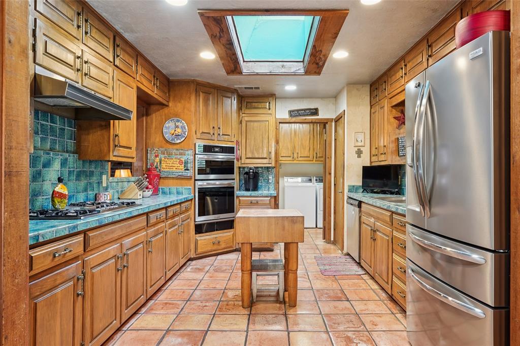 3030 Wager Road Property Photo 19