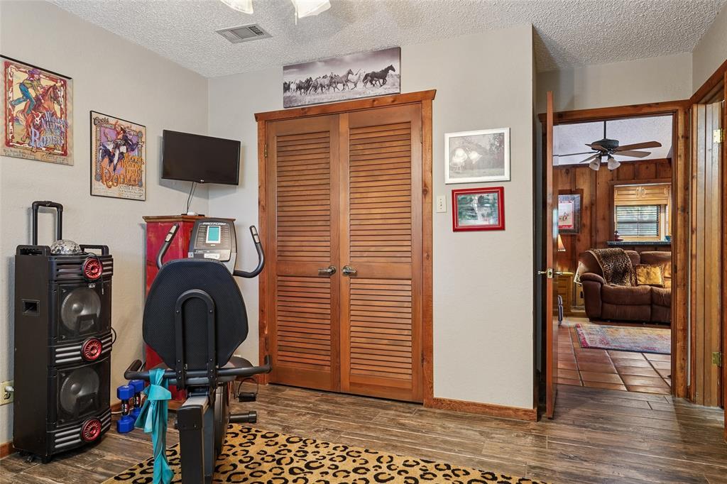 3030 Wager Road Property Photo 29