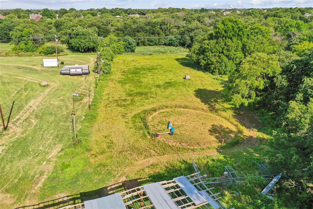 3030 Wager Road Property Photo 33