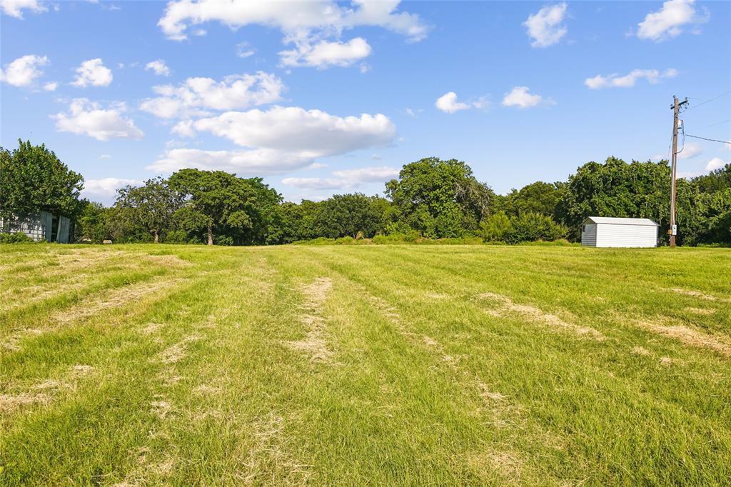 3030 Wager Road Property Photo 35