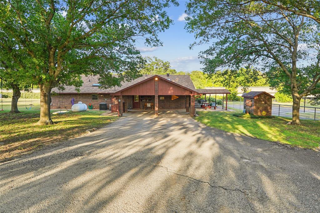 3030 Wager Road Property Photo 37