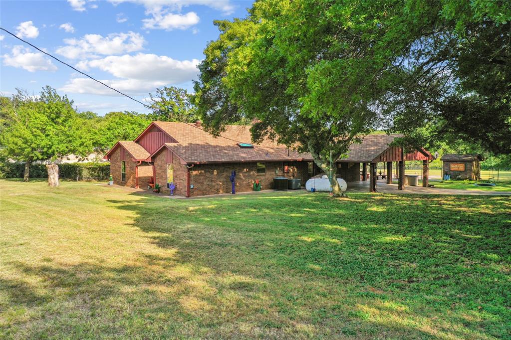3030 Wager Road Property Photo 38