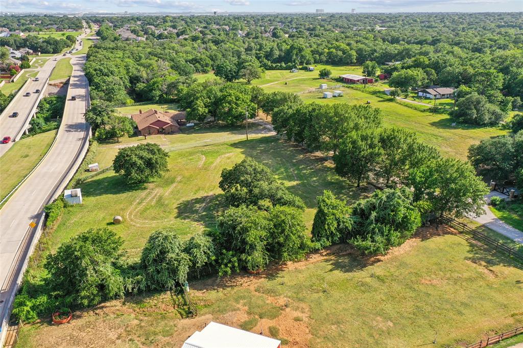3030 Wager Road Property Photo 39