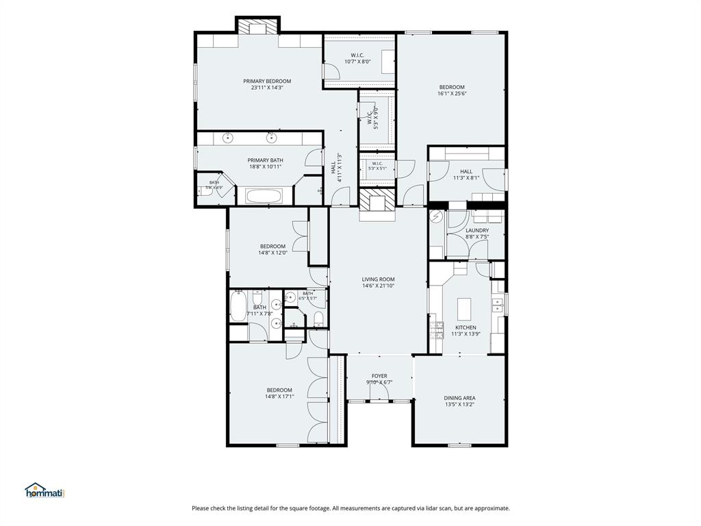 3030 Wager Road Property Photo 40