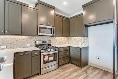 433 Matchbox Street Property Photo 4