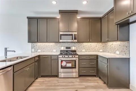 433 Matchbox Street Property Photo 5