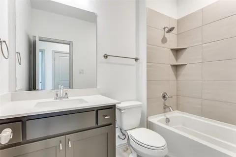 433 Matchbox Street Property Photo 6
