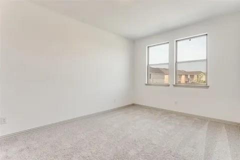 433 Matchbox Street Property Photo 7