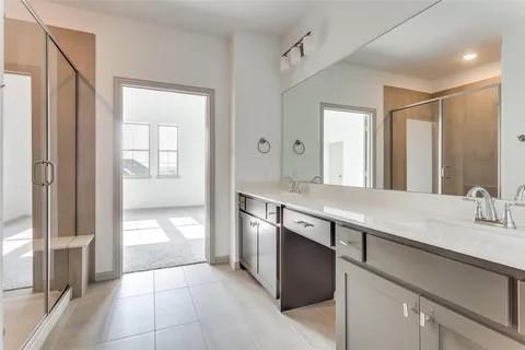 433 Matchbox Street Property Photo 9