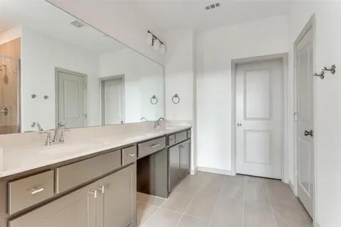 433 Matchbox Street Property Photo 10