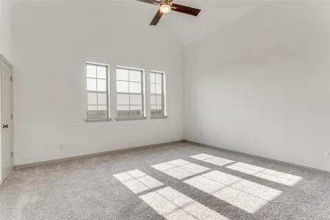 433 Matchbox Street Property Photo 11