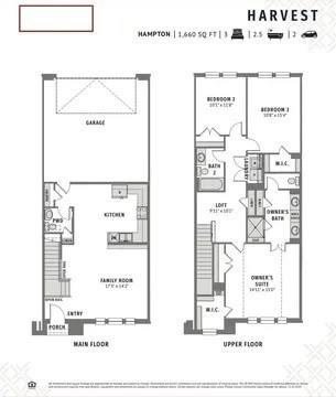 433 Matchbox Street Property Photo 13