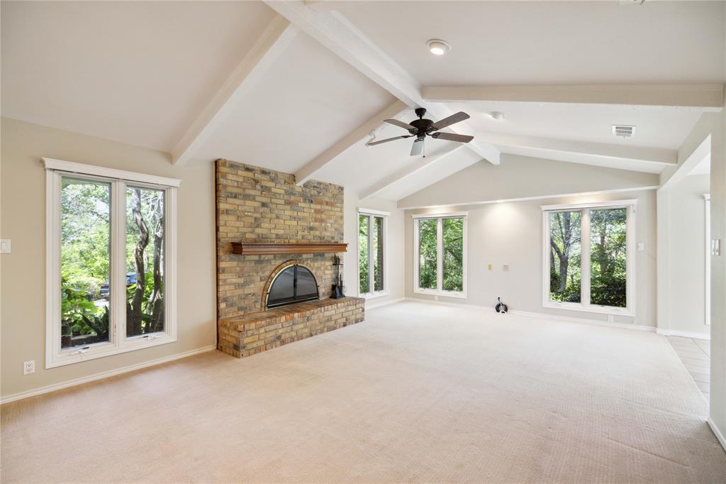 7517 Sunnyview Lane Property Photo 1