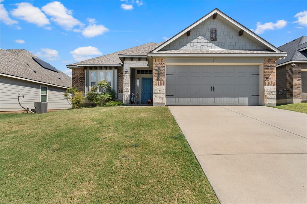 10205 Omni Drive Property Photo 1