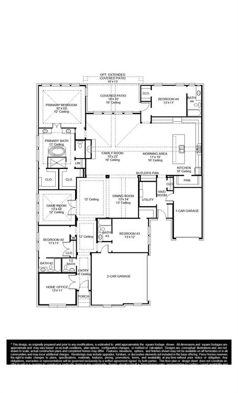 221 Parkwood Drive Property Photo 2