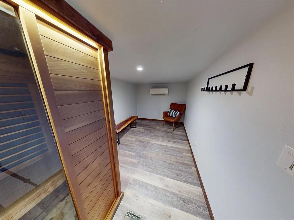 Address Unavailable Property Photo 22