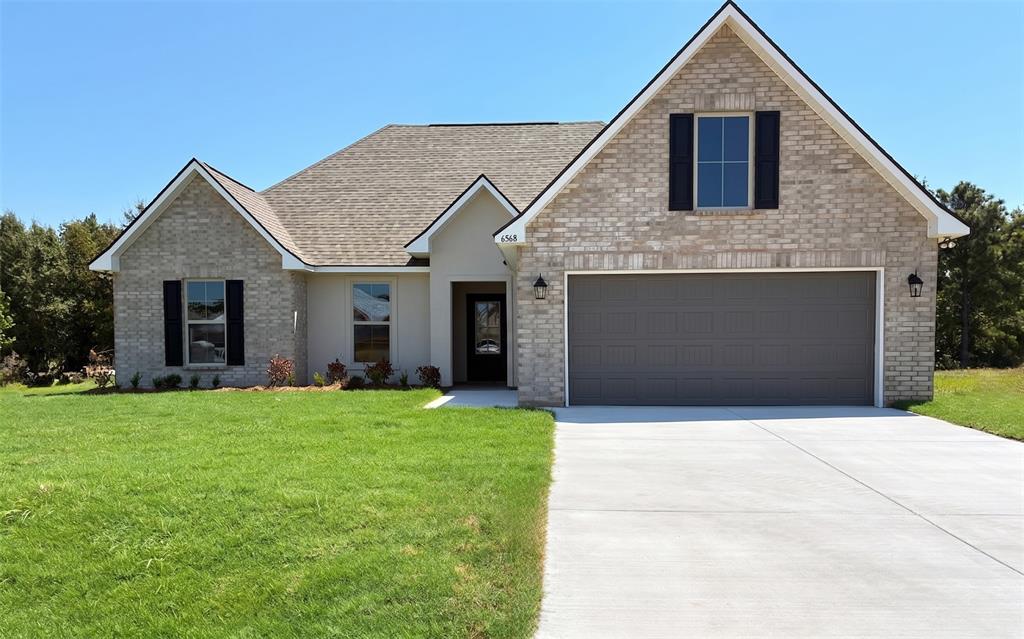 6568 Haswell Drive Property Photo 1