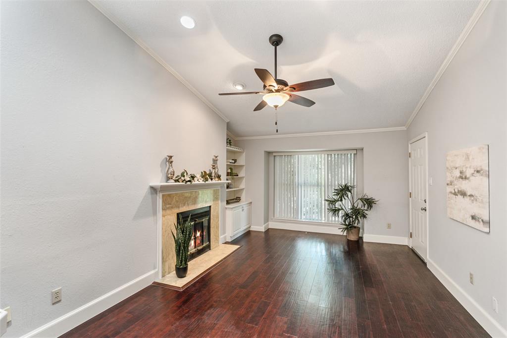 2732 Copper Creek Drive 202 Property Photo 4