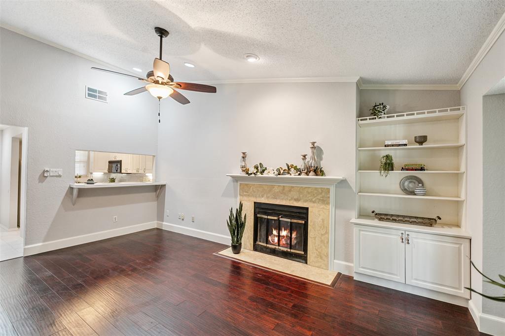 2732 Copper Creek Drive 202 Property Photo 6