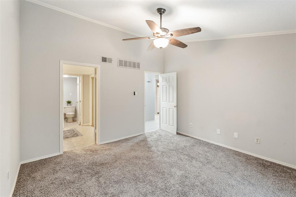 2732 Copper Creek Drive 202 Property Photo 8