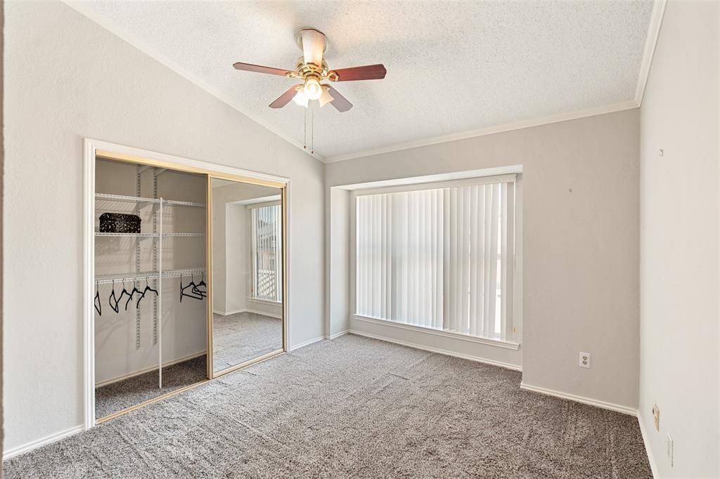 2732 Copper Creek Drive 202 Property Photo 11