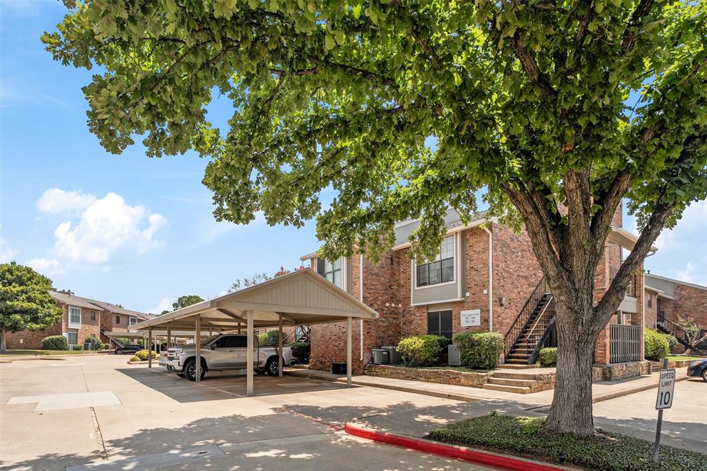 2732 Copper Creek Drive 202 Property Photo 14