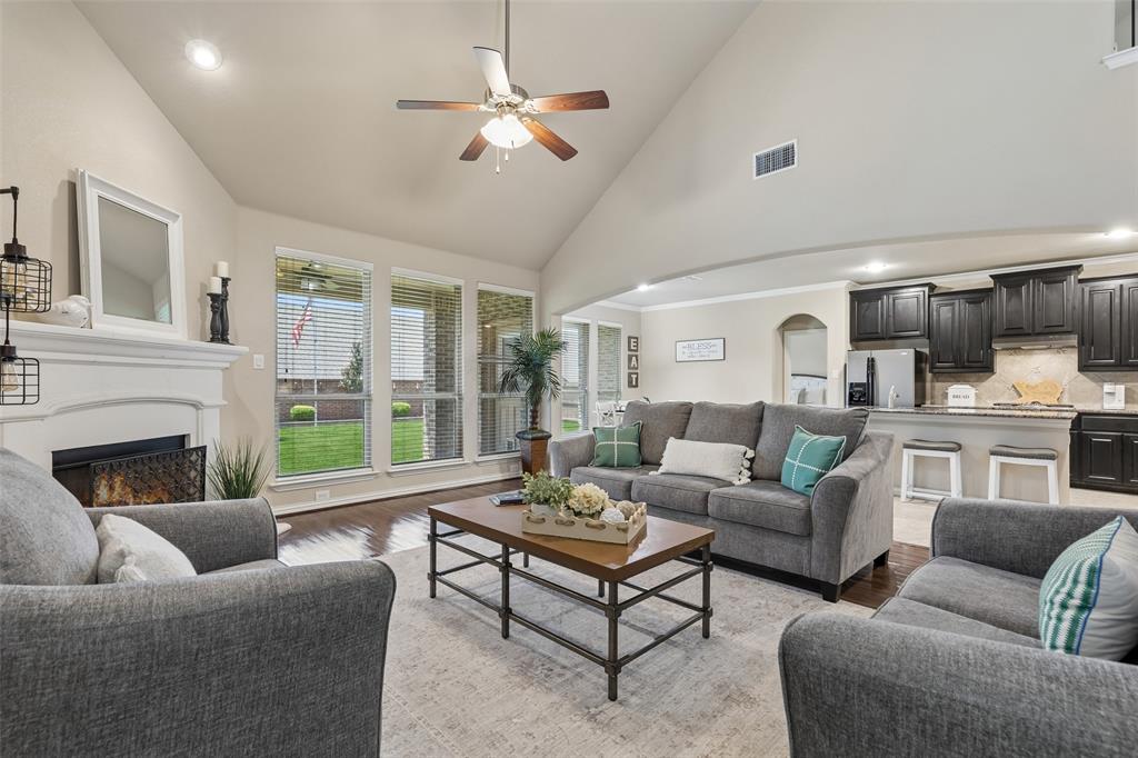 6844 San Luis Trail Property Photo 5