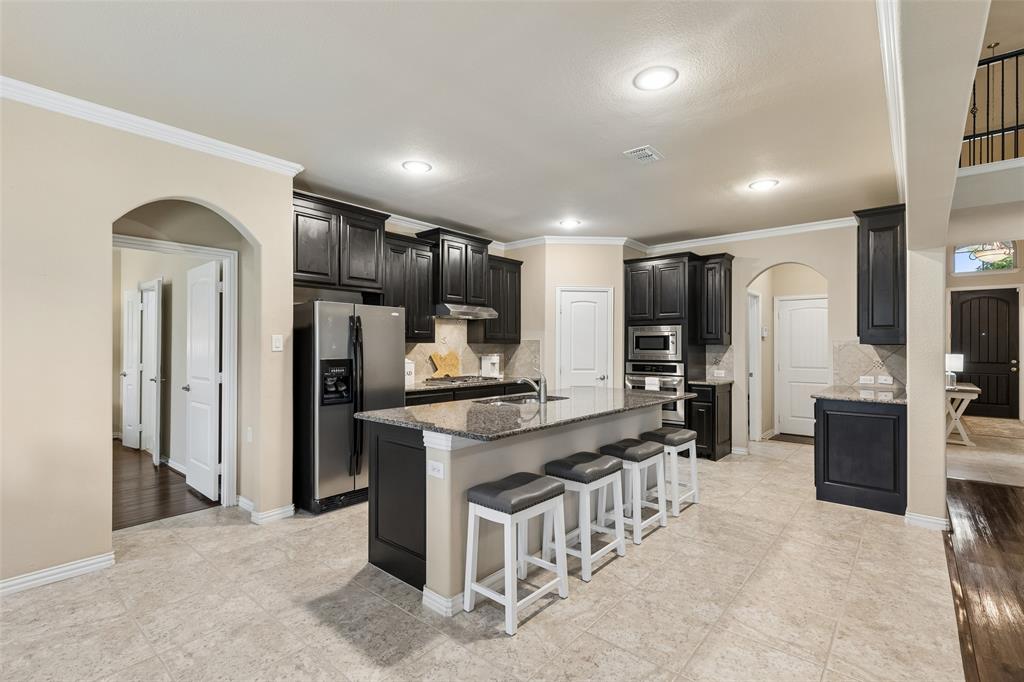 6844 San Luis Trail Property Photo 8