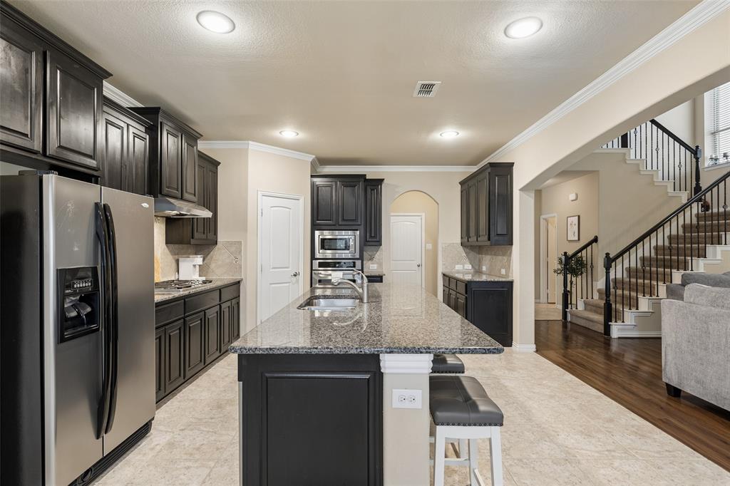 6844 San Luis Trail Property Photo 9