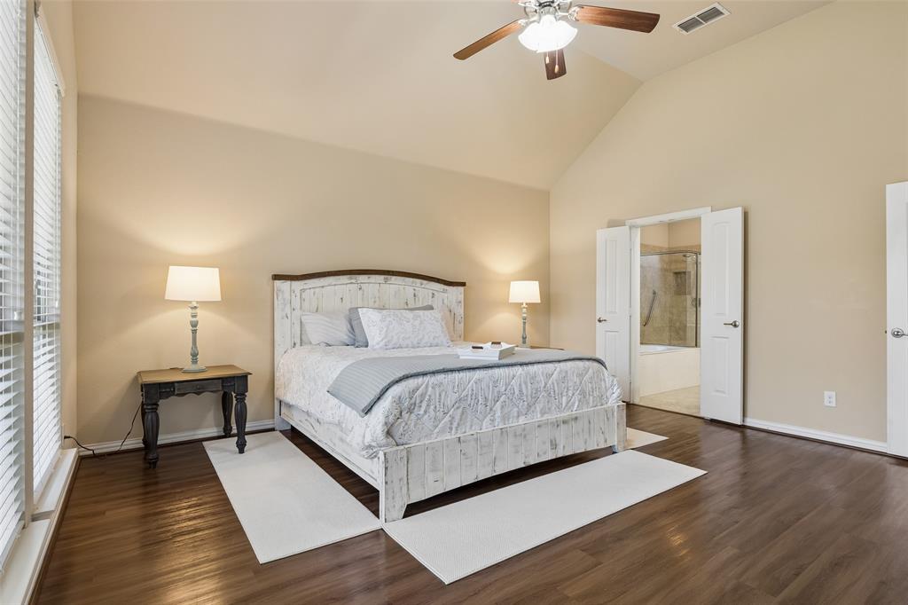 6844 San Luis Trail Property Photo 16