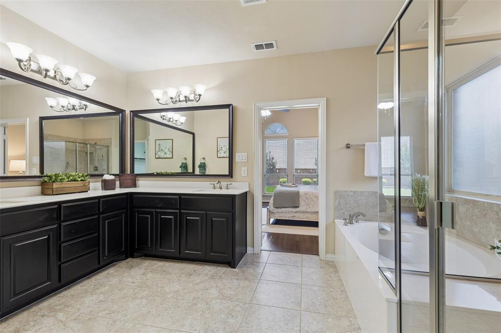 6844 San Luis Trail Property Photo 17