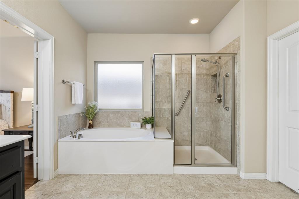 6844 San Luis Trail Property Photo 18