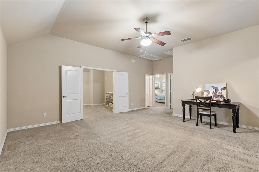 6844 San Luis Trail Property Photo 19