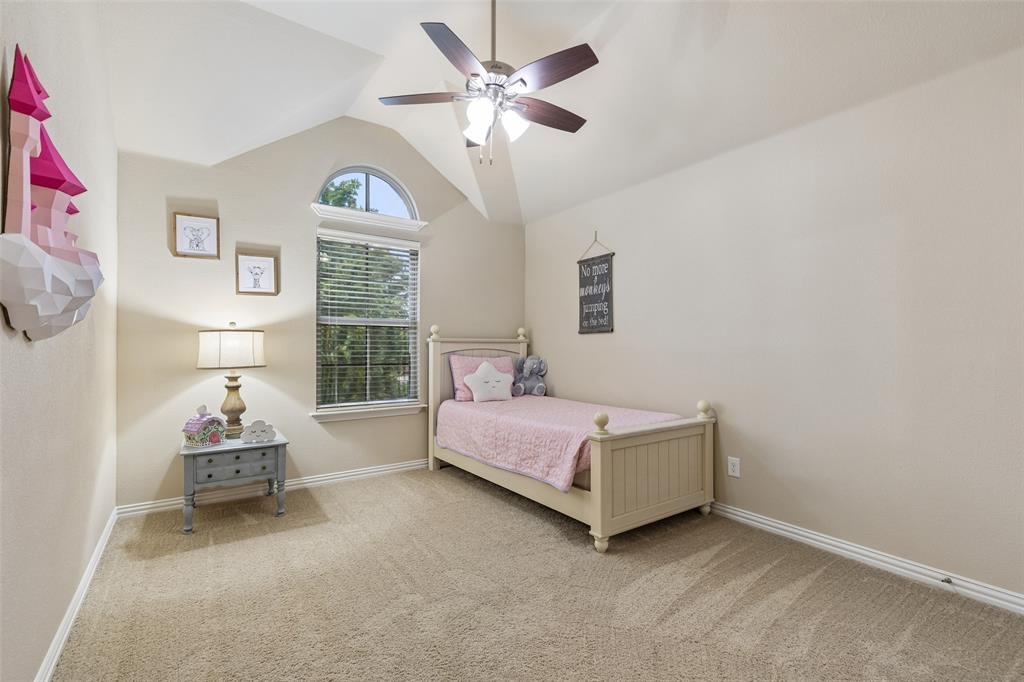 6844 San Luis Trail Property Photo 23