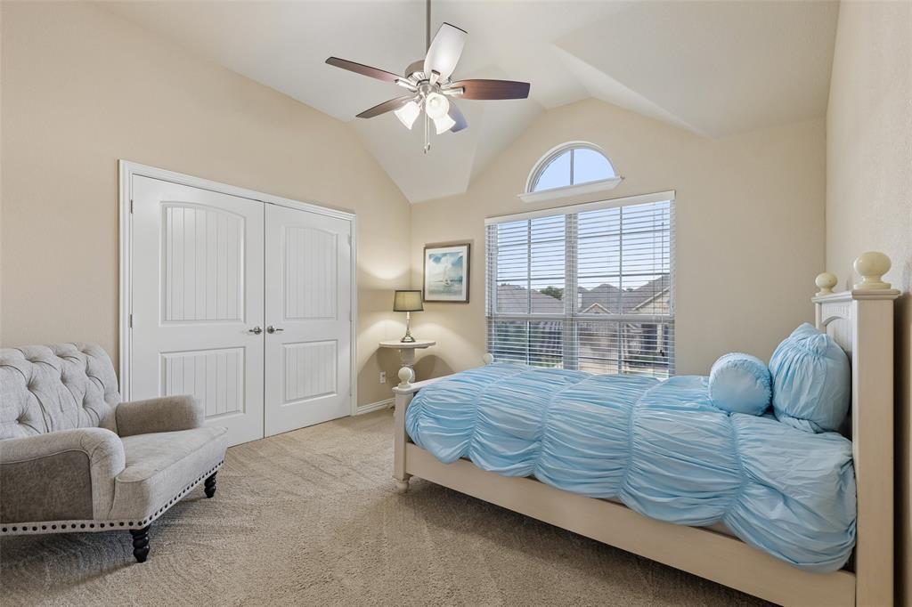 6844 San Luis Trail Property Photo 26