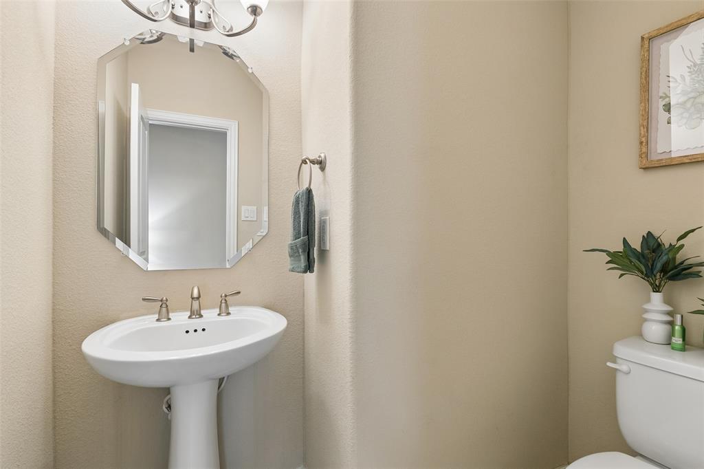 6844 San Luis Trail Property Photo 27