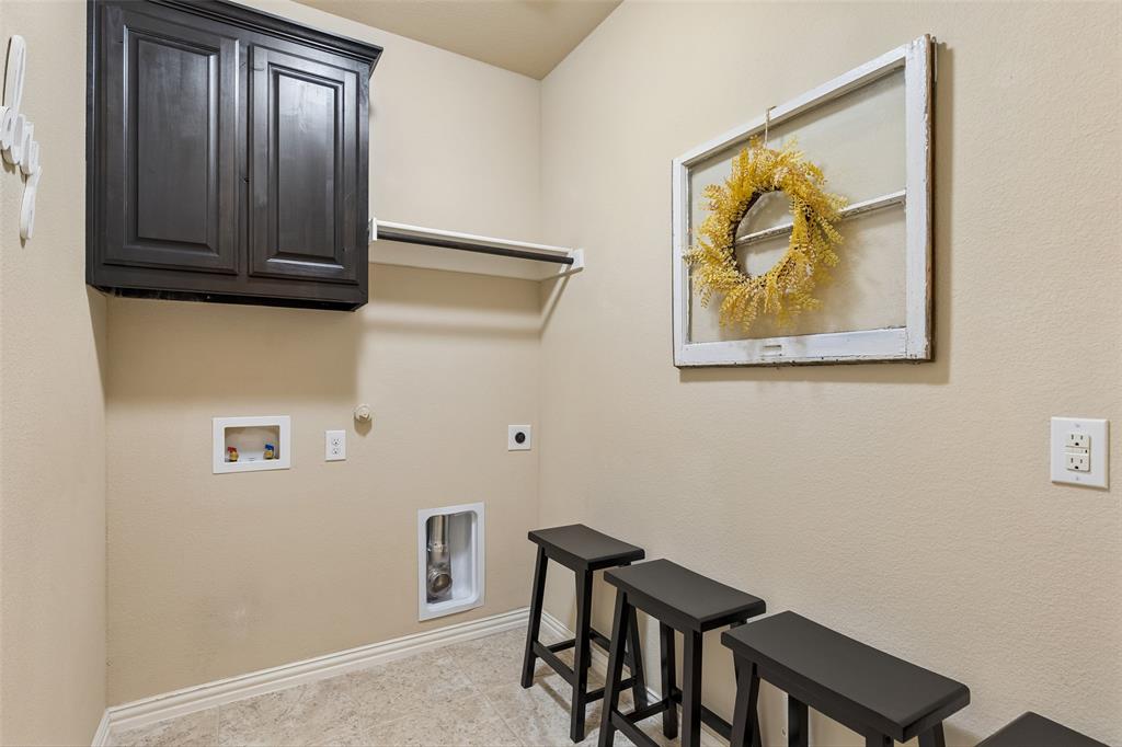 6844 San Luis Trail Property Photo 28