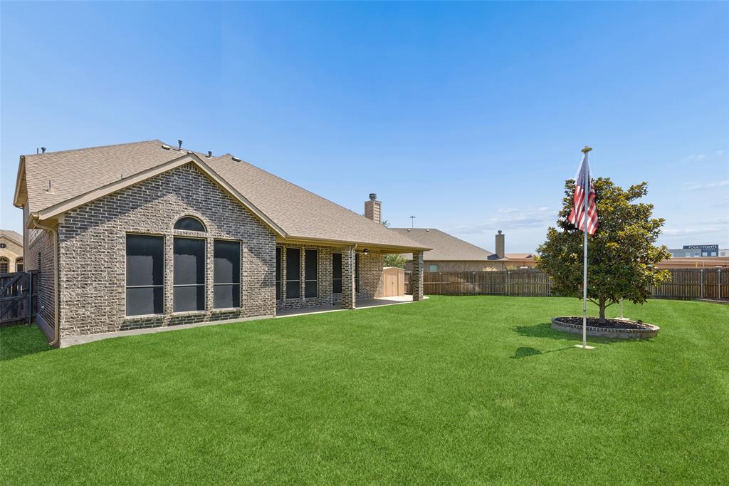 6844 San Luis Trail Property Photo 31