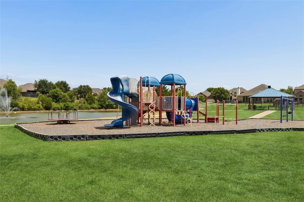6844 San Luis Trail Property Photo 34