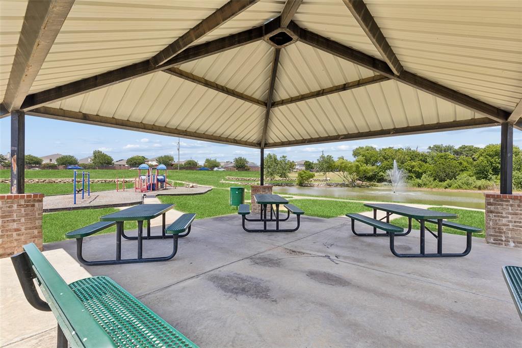 6844 San Luis Trail Property Photo 39