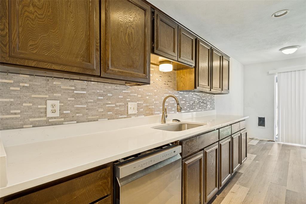 9650 Bryson Drive Property Photo 3