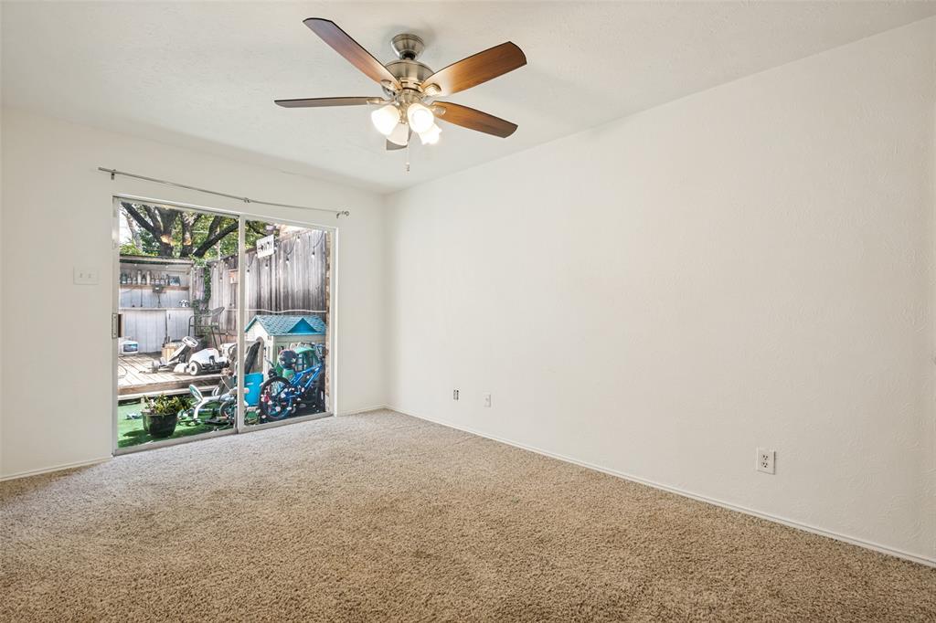 9650 Bryson Drive Property Photo 6