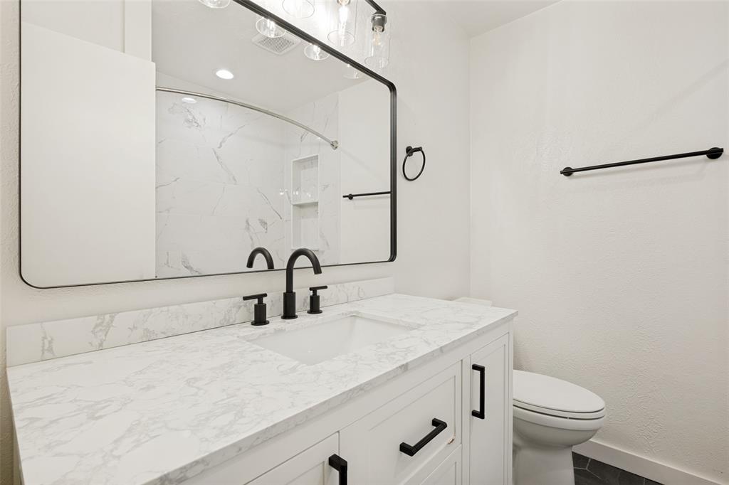 9650 Bryson Drive Property Photo 7
